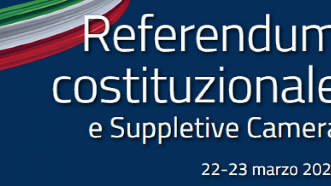 referendum-ecco-laffluenza-nei-25-comuni-della-provincia-di-trapani