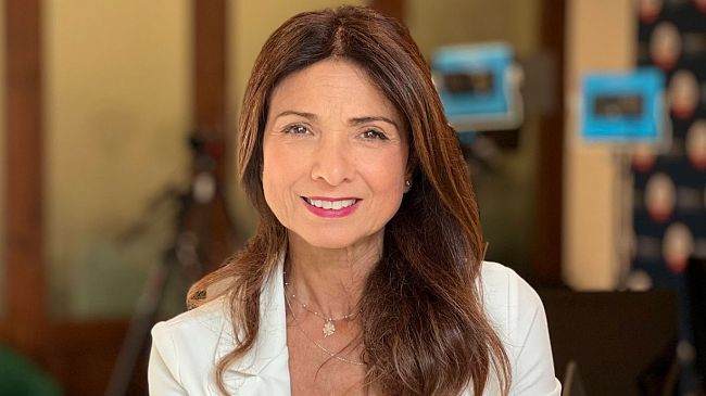 roberta-schillaci-m5s-senza-corruzione-non-ci-sarebbe-criminalita-organizzata