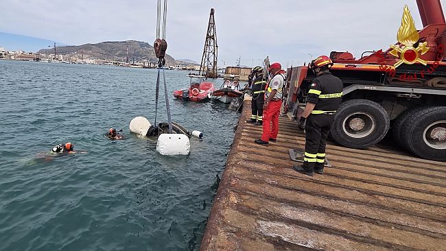 scomparso-il-mese-scorso-a-trapani-ritrovato-in-fondo-al-mare-in-porto