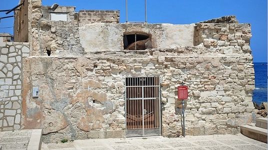trapani-un-progetto-per-valorizzare-la-chiesa-di-san-liberale