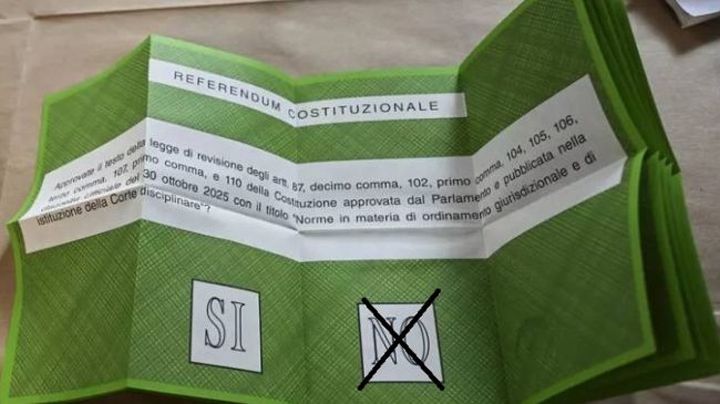 risultato-del-referendum-il-5374-boccia-la-riforma-della-giustizia