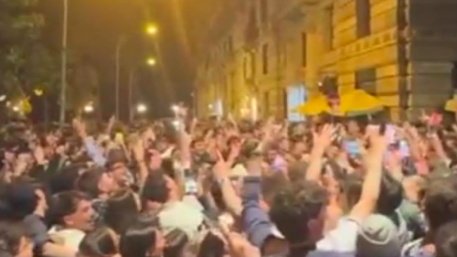 Marsala: Nuove restrizioni su alcolici e musica per sicurezza e decoro urbano