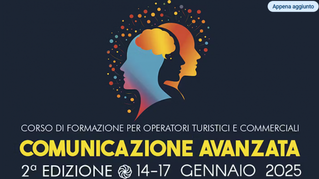 pantelleria-al-via-la-a-edizione-del-corso-di-comunicazione-avanzata-e-dinamiche-comportamentali