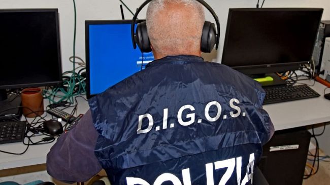 due-tunisini-arrestati-per-apologia-di-terrorismo