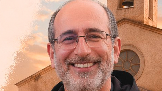 petrosino-in-programma-due-giorni-di-spiritualita-insieme-a-fra-tonino-bono