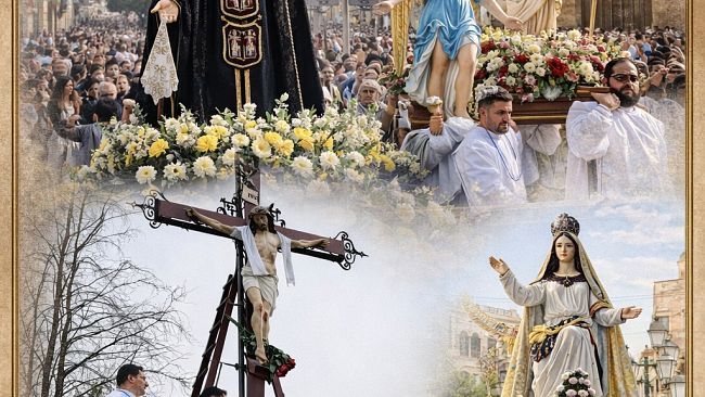 castelvetrano-si-prepara-ai-riti-della-settimana-santa