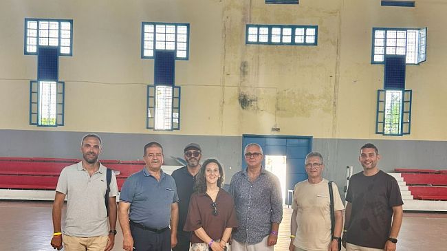 ad-alcamo-tappa-del-progetto-eco-villes-study-visit-dal-28-settembre-al-3-ottobre