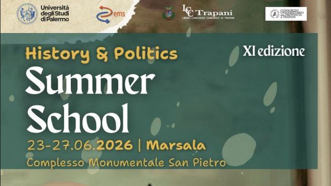 il-consorzio-universitario-sostiene-la-formazione-deccellenza-a-marsala-ixi-edizione-della-h