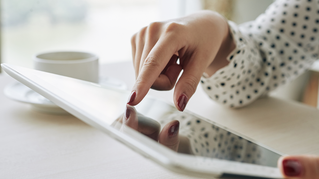 ​Ore 14 News. Oggi 21 Febbraio 2022