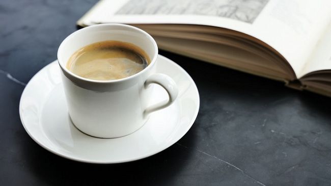 ​Trapani. Previsto “RistoCultural Cafè” al Complesso San Domenico, il Distretto 50 cerca partner