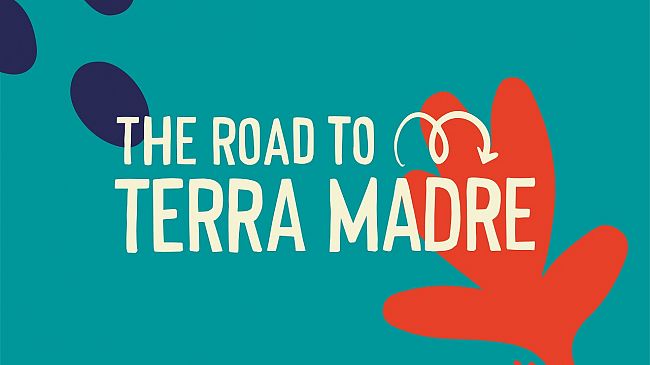 Slow Food Alto Belice con Road to Terra Madre promuove la biodiversità