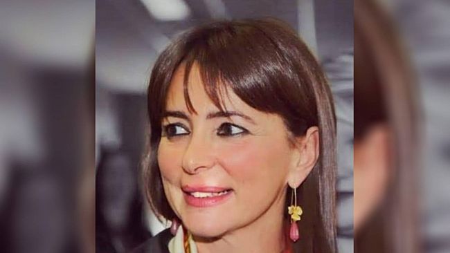 La Scuola Promessa: parte da Trapani un nuovo modello di formazione inclusiva