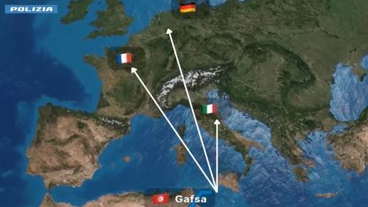 traffico-di-migranti-10-misure-cautelari-tra-genova-e-trapani