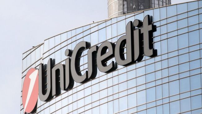 in-arrivo-350-risorse-da-impiegare-in-banca-come-consulenti