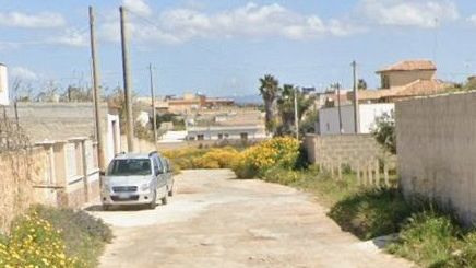 mazara-quartiere-trasmazaro-al-via-urbanizzazione-via-tamigi-e-completamento-manto-stradale-di-via-giotto