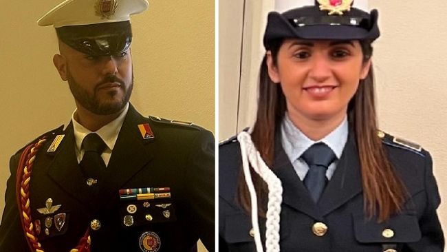 ​Trapani, nasce la presidenza provinciale dell’Associazione Polizia Locale: incarico a Pietro Pisciotta