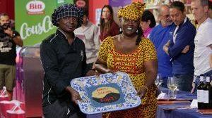 San Vito Lo Capo, Cous Cous Fest: dieci grandi eventi gratuiti sulla spiaggia 