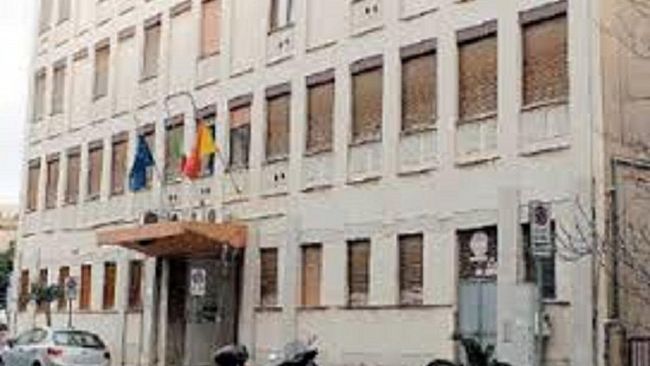 Sanità, liste d'attesa, vaccinazioni: domani a Trapani sit-in dei sindacati