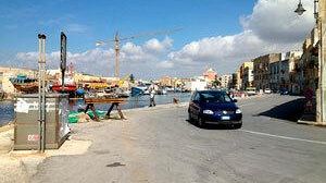 Impressioni di Settembre: un’altra estate “abusiva”