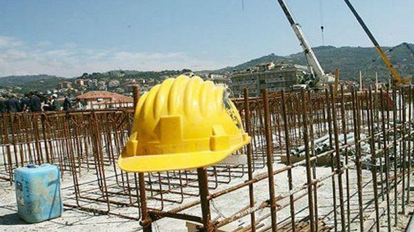Superbonus: Sicindustria lancia allarme default imprese in Sicilia