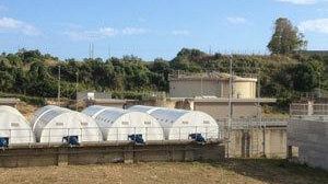 Mazara, nota del Comune: “il TAR da’ ragione al Comune sull’autorizzazione degli scarichi del depuratore”