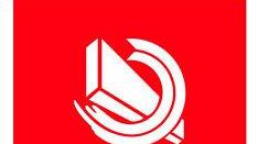 Cgil: “stabilizzare i precari dell’ex Provincia di Trapani”