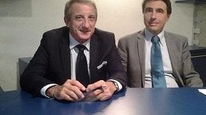 Trapani, formazione: nasce piano Asp per sicurezza sui luoghi di lavoro della Provincia