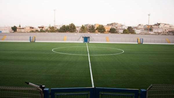 Mazara, partecipazione attiva alla vita sportiva