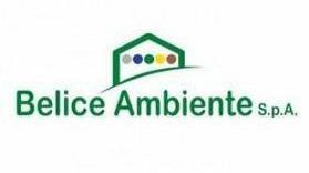 Il Polo Tecnologico Integrato di Castelvetrano: tanti bei soldoni spesi e un’opera incompleta