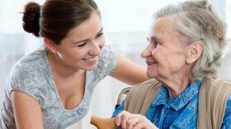 Mazara, per l’assistenza domiciliare agli anziani le domande entro il 31 gennaio