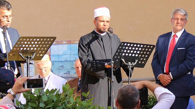 Tumbiolo lancia l’allarme: “Proteggere dall’Isis i pescatori siciliani nelle acque internazionali davanti la Libia”