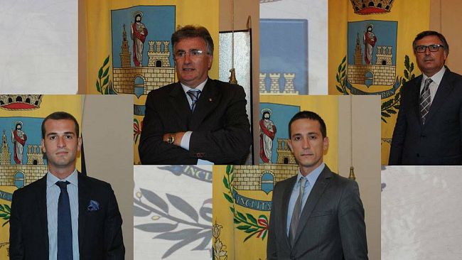 Anche Pietro Ingargiola lascia il gruppo di Fratelli d’Italia. Si forma un gruppo alternativo di maggioranza?