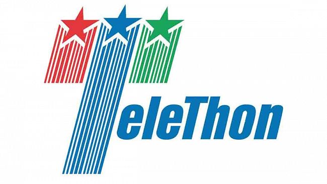 Castelvetrano, domenica pomeriggio la Maratona Telethon, domani la conferenza stampa di presentazione