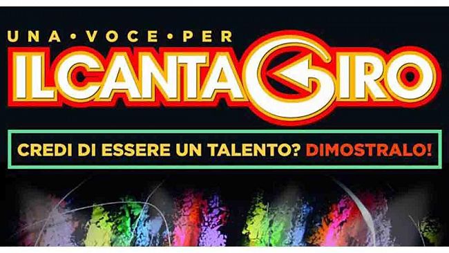 Mazara, sabato ricco di appuntamenti per i cittadini e i tanti turisti e visitatori presenti in Città