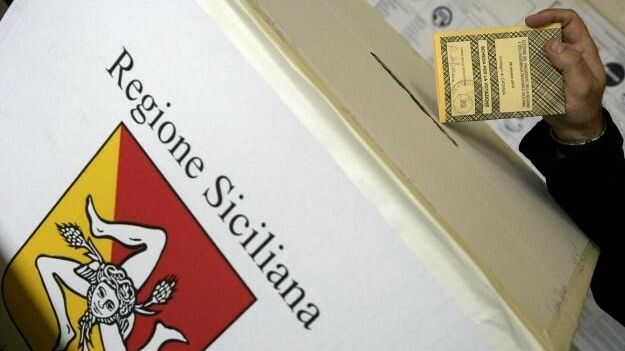 Mazara, elezioni regionali: alle ore 19 ha votato il 41,95% degli aventi diritto. 18.258 votanti su 43.522. 1,25% in meno rispetto al 2012