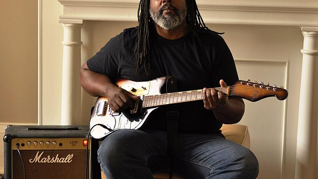 Summertime Blues Festival 2019 a Castellammare del Golfo, 26-28 luglio 2019 in Piazza Stenditoio (Cala Marina)