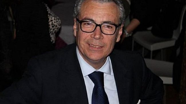 Nessun rischio per la salute pubblica! Le rassicurazioni del Sindaco Catania dopo le notizie circolate in questi giorni