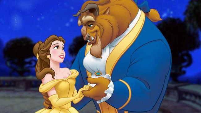 Le wing woman e il trionfo dell’apparenza