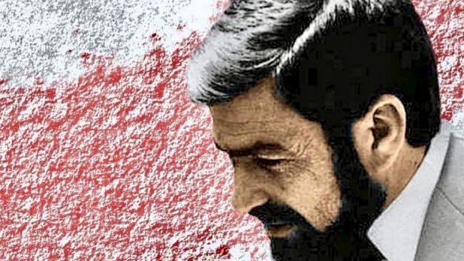 Covid-19, scarcerato un altro boss. I figli di Beppe Alfano, giornalista ucciso dalla mafia, attaccano il Governo