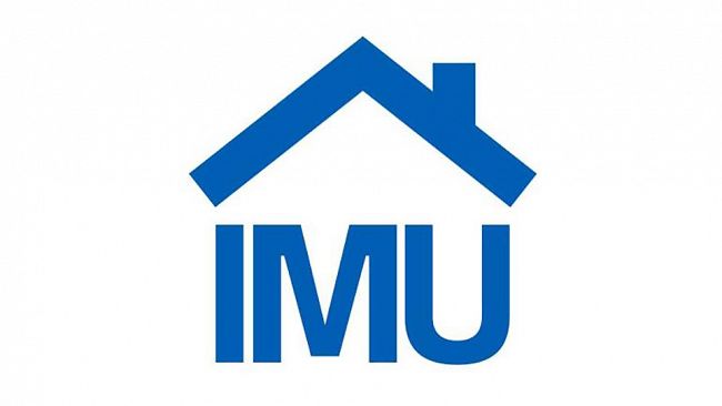 Campobello, prorogati al 30 giugno i termini per il pagamento dell’acconto IMU