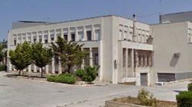 Petrosino, dichiarazione congiunta del Sindaco e del Presidente del Consiglio comunale sulle elezioni amministrative