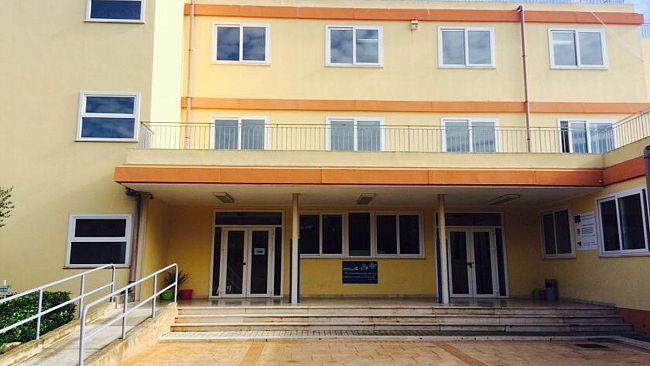 Il Liceo Pascasino di Marsala non si ferma. Al via il progetto “Essere cittadini digitali consapevoli”