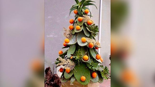 Ultime della sera. Un natale dei pacchi e dei regali e poi?