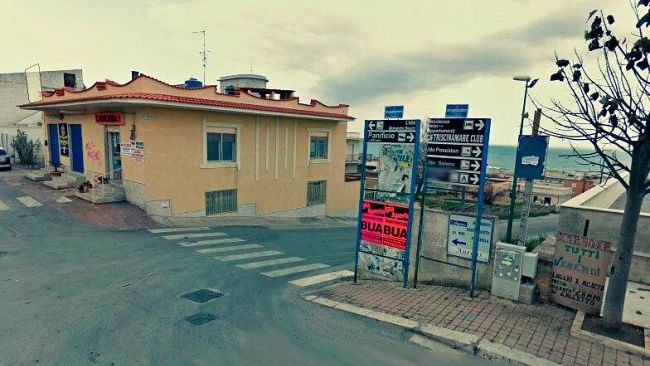 La Giunta approva il progetto definitivo per il sistema fognario a Triscina
