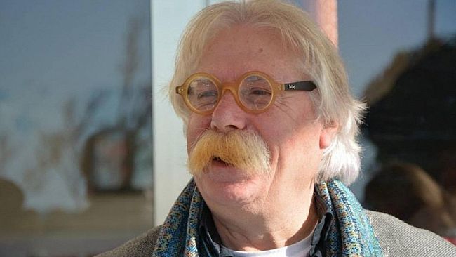 Cristaldi dice che potrebbe candidarsi a Calatafimi, ma intanto lavora di fino per la candidatura a Castelvetrano