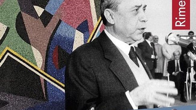 Il programma del 51° anniversario del Sisma della Valle del Belìce