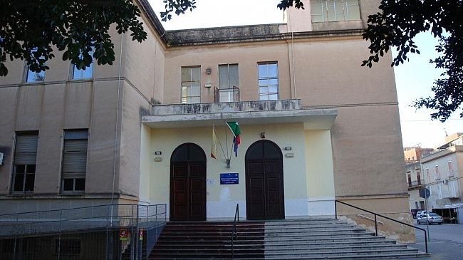 Approvati all’I.C. Radice-Pappalardo 2 progetti Erasmus con Ungheria,Romania, Polonia, Turchia e Lettonia