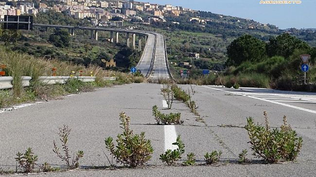 video-il-ponte-morandi-di-agrigento-chiuso-da-1000-giorni-la-denuncia-di-mareamico