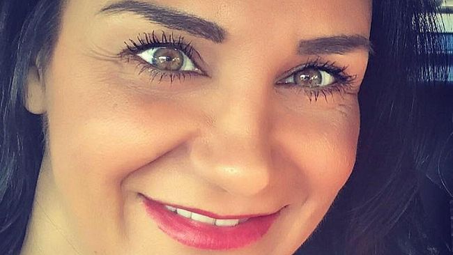 Elena Ferraro della clinica Hermes, mette a disposizione 8 posti letto e la rianimazione per l’emergenza Coronavirus