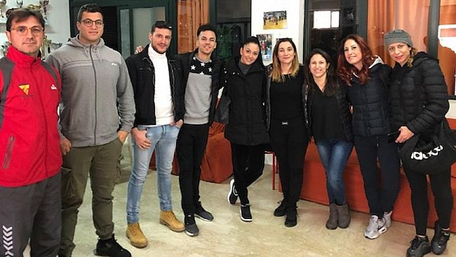 I gestori delle palestre cittadine chiedono al sindaco di rettificare l’ordinanza di chiusura di tutte le attività sportive.